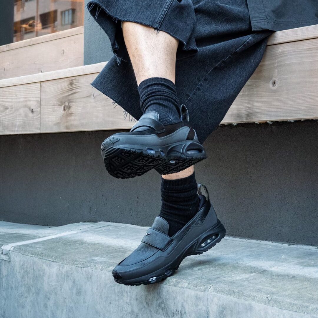 NIKE W AIR MAX PHENOMENA SWDC | atmos（アトモス） 公式