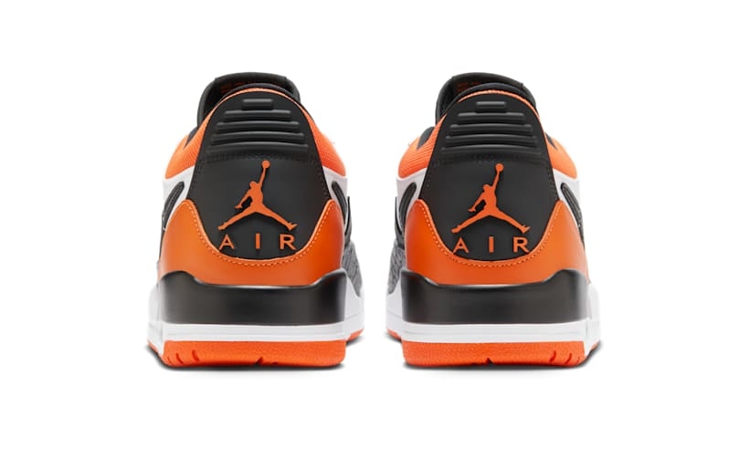 【2025年 発売予定】NIKE JORDAN LEGACY 312 LOW “Shattered Backboard” (ナイキ ジョーダン レガシー 312 ロー “シャッタード バックボード”) [CD7069-118]