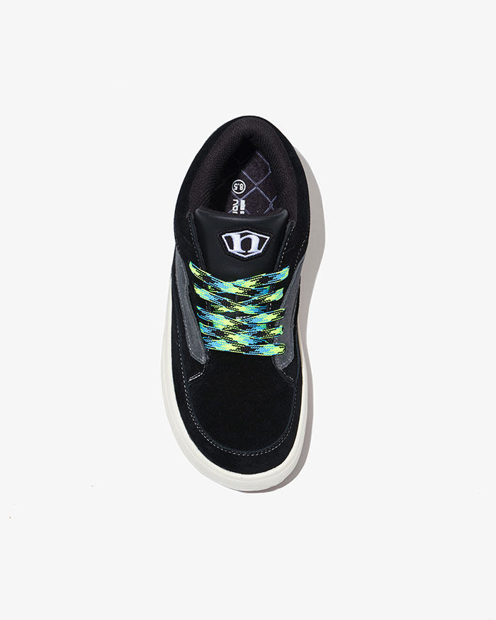 【2025年 6/14 発売】NORTHWAVE ESPRESSO CREAM ”WHIZLIMITED × mita sneakers” (ノースウェーブ ミタスニーカーズ ウィズ エスプレッソ クリーム)