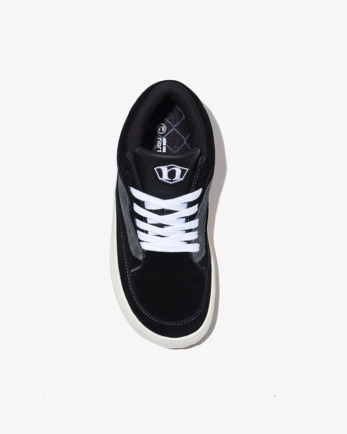 【2025年 6/14 発売】NORTHWAVE ESPRESSO CREAM ”WHIZLIMITED × mita sneakers” (ノースウェーブ ミタスニーカーズ ウィズ エスプレッソ クリーム)