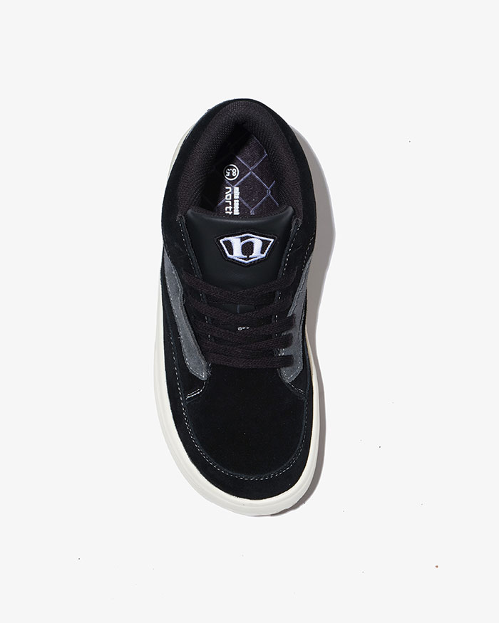 【2025年 6/14 発売】NORTHWAVE ESPRESSO CREAM ”WHIZLIMITED × mita sneakers” (ノースウェーブ ミタスニーカーズ ウィズ エスプレッソ クリーム)