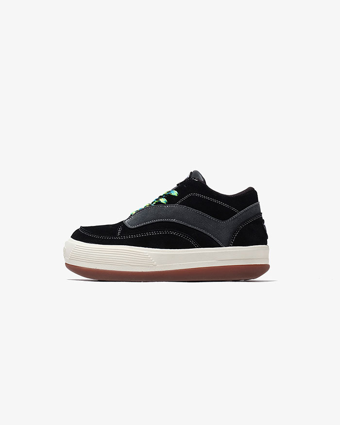 【2025年 6/14 発売】NORTHWAVE ESPRESSO CREAM ”WHIZLIMITED × mita sneakers” (ノースウェーブ ミタスニーカーズ ウィズ エスプレッソ クリーム)