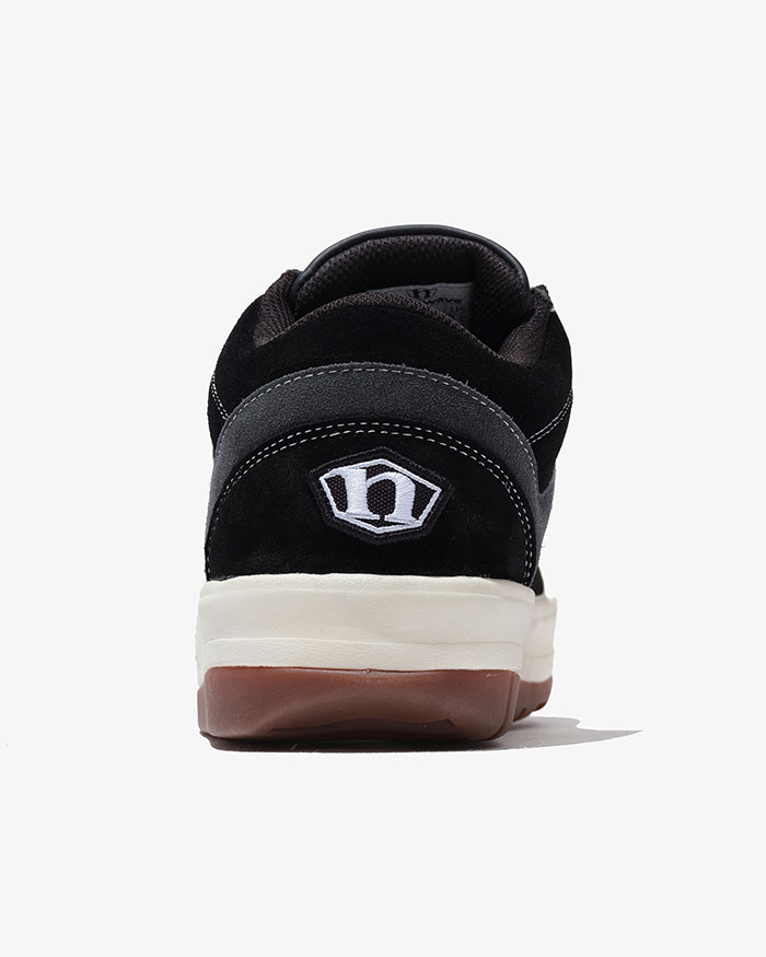 【2025年 6/14 発売】NORTHWAVE ESPRESSO CREAM ”WHIZLIMITED × mita sneakers” (ノースウェーブ ミタスニーカーズ ウィズ エスプレッソ クリーム)