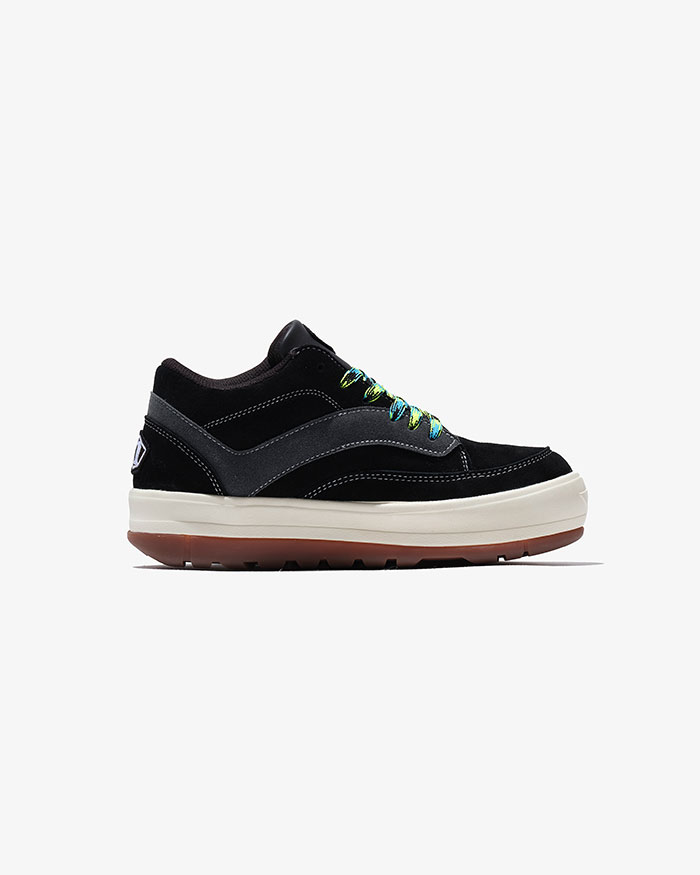 【2025年 6/14 発売】NORTHWAVE ESPRESSO CREAM ”WHIZLIMITED × mita sneakers” (ノースウェーブ ミタスニーカーズ ウィズ エスプレッソ クリーム)