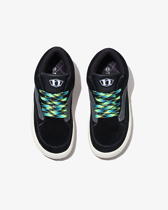 【2025年 6/14 発売】NORTHWAVE ESPRESSO CREAM ”WHIZLIMITED × mita sneakers” (ノースウェーブ ミタスニーカーズ ウィズ エスプレッソ クリーム)