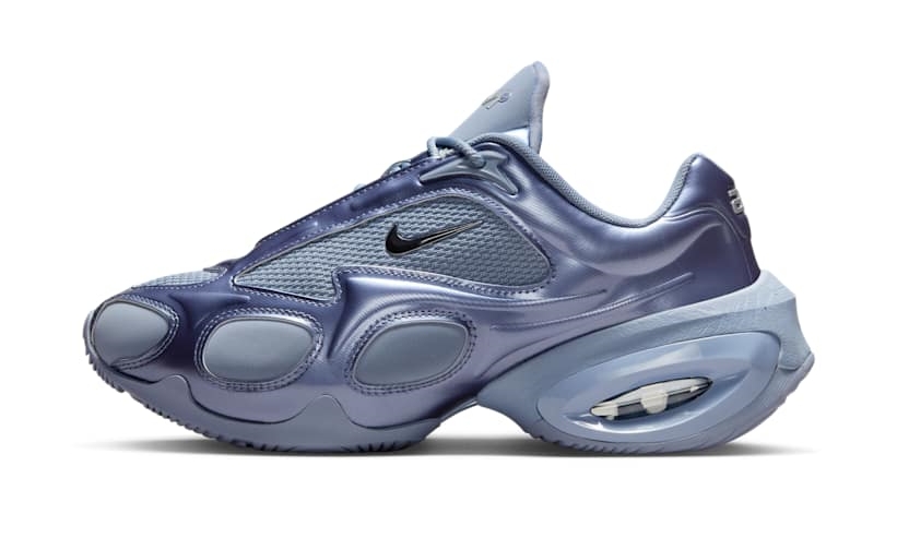 【2025年 秋 発売予定】NIKE AIR MAX MUSE “Ashen Slate” (ナイキ エア マックス ミューズ “アッシェンスレート”) [FV1920-400]