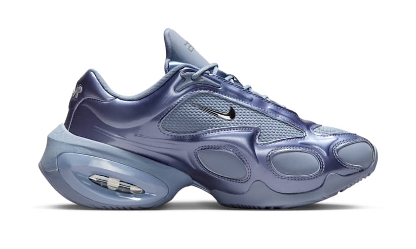 【2025年 秋 発売予定】NIKE AIR MAX MUSE “Ashen Slate” (ナイキ エア マックス ミューズ “アッシェンスレート”) [FV1920-400]