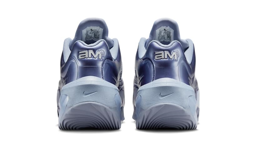 【2025年 秋 発売予定】NIKE AIR MAX MUSE “Ashen Slate” (ナイキ エア マックス ミューズ “アッシェンスレート”) [FV1920-400]