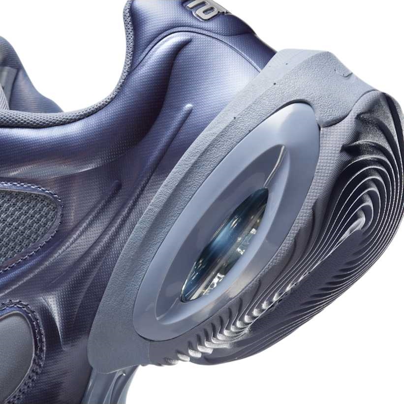 【2025年 秋 発売予定】NIKE AIR MAX MUSE “Ashen Slate” (ナイキ エア マックス ミューズ “アッシェンスレート”) [FV1920-400]