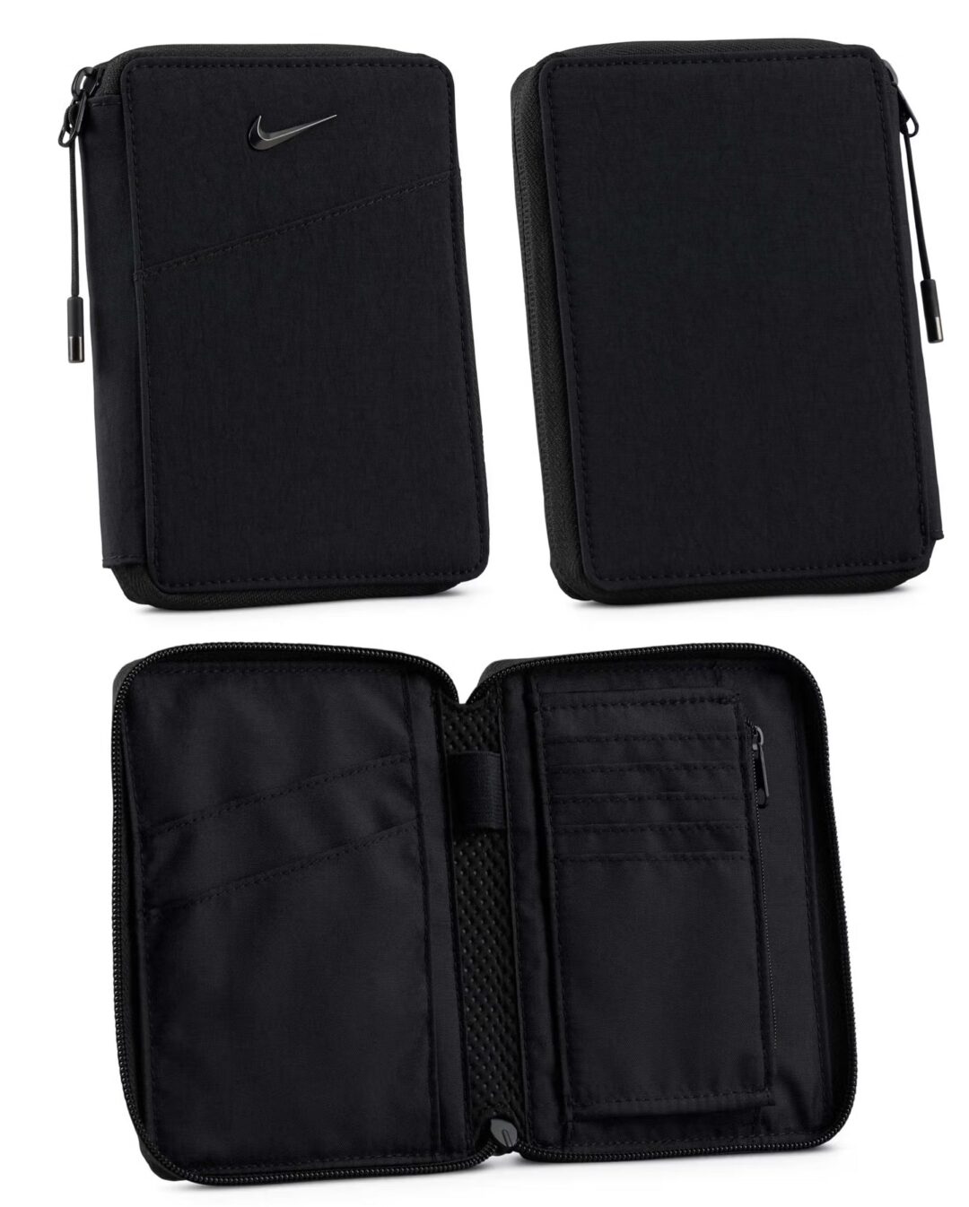 【2025年 秋 発売予定】NIKE TECH ACCESSORIES (ナイキ テック アクセサリー)