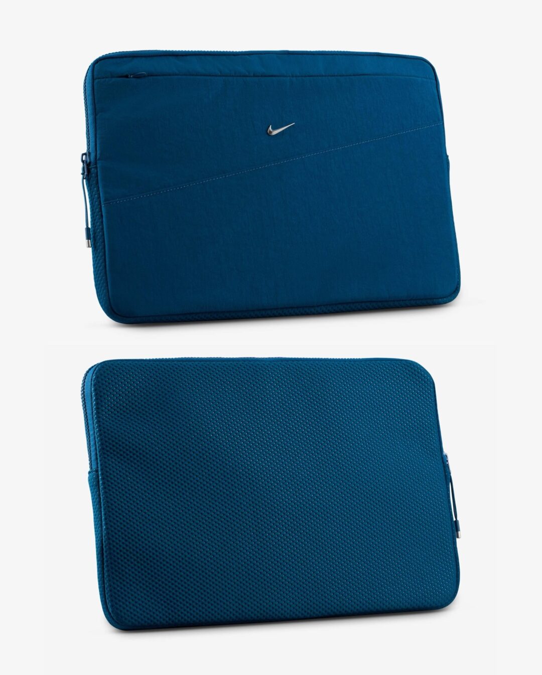 【2025年 秋 発売予定】NIKE TECH ACCESSORIES (ナイキ テック アクセサリー)
