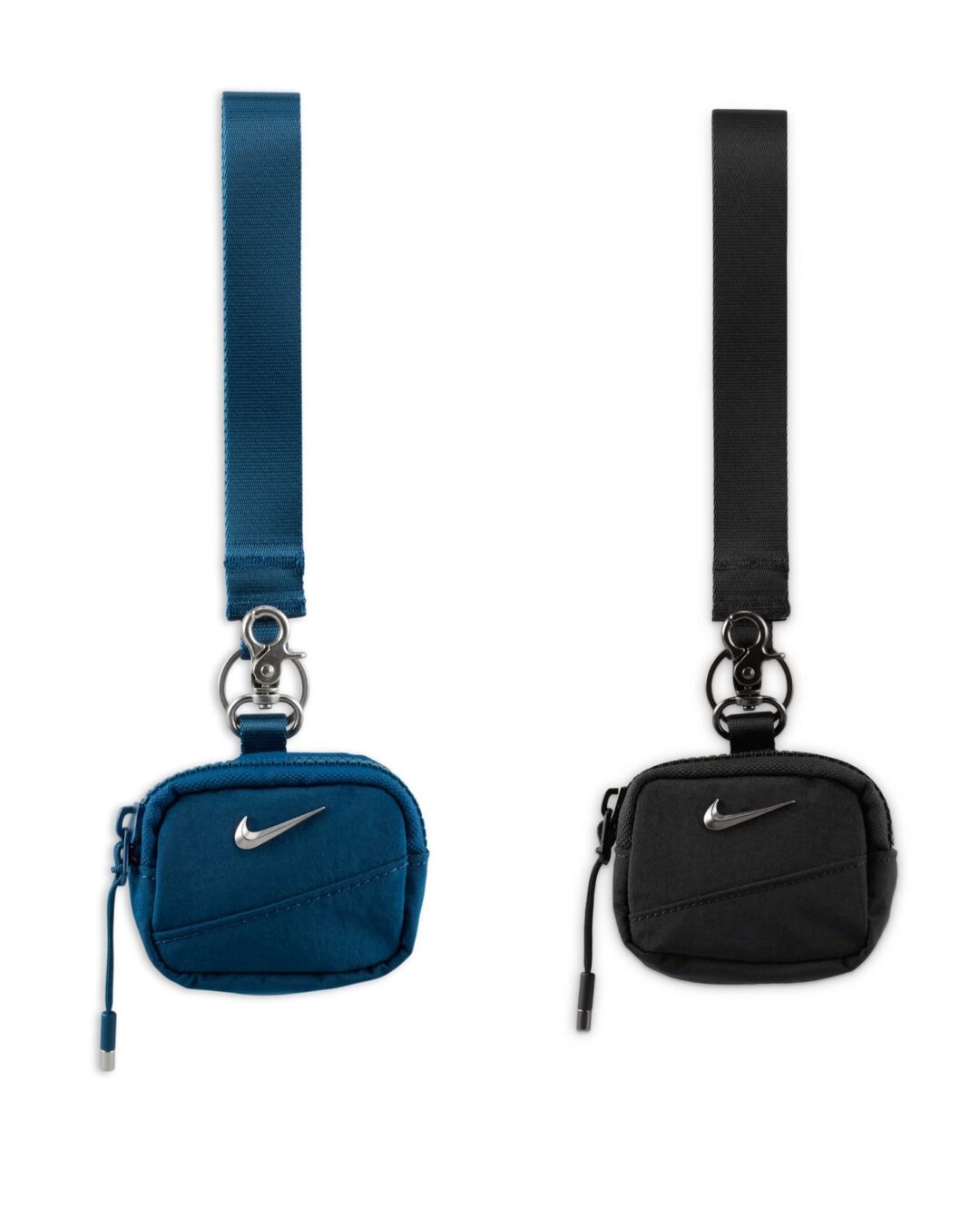 【2025年 秋 発売予定】NIKE TECH ACCESSORIES (ナイキ テック アクセサリー)