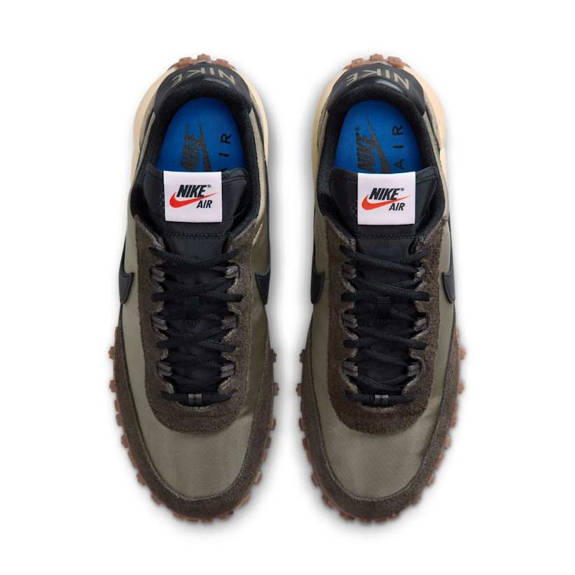 【2025年 発売予定】NIKE AIR MAX WAFFLE SP 2 “Matte Olive/Black” (ナイキ エア マックス ワッフル “マットオリーブ/ブラック”) [IM0340-300]