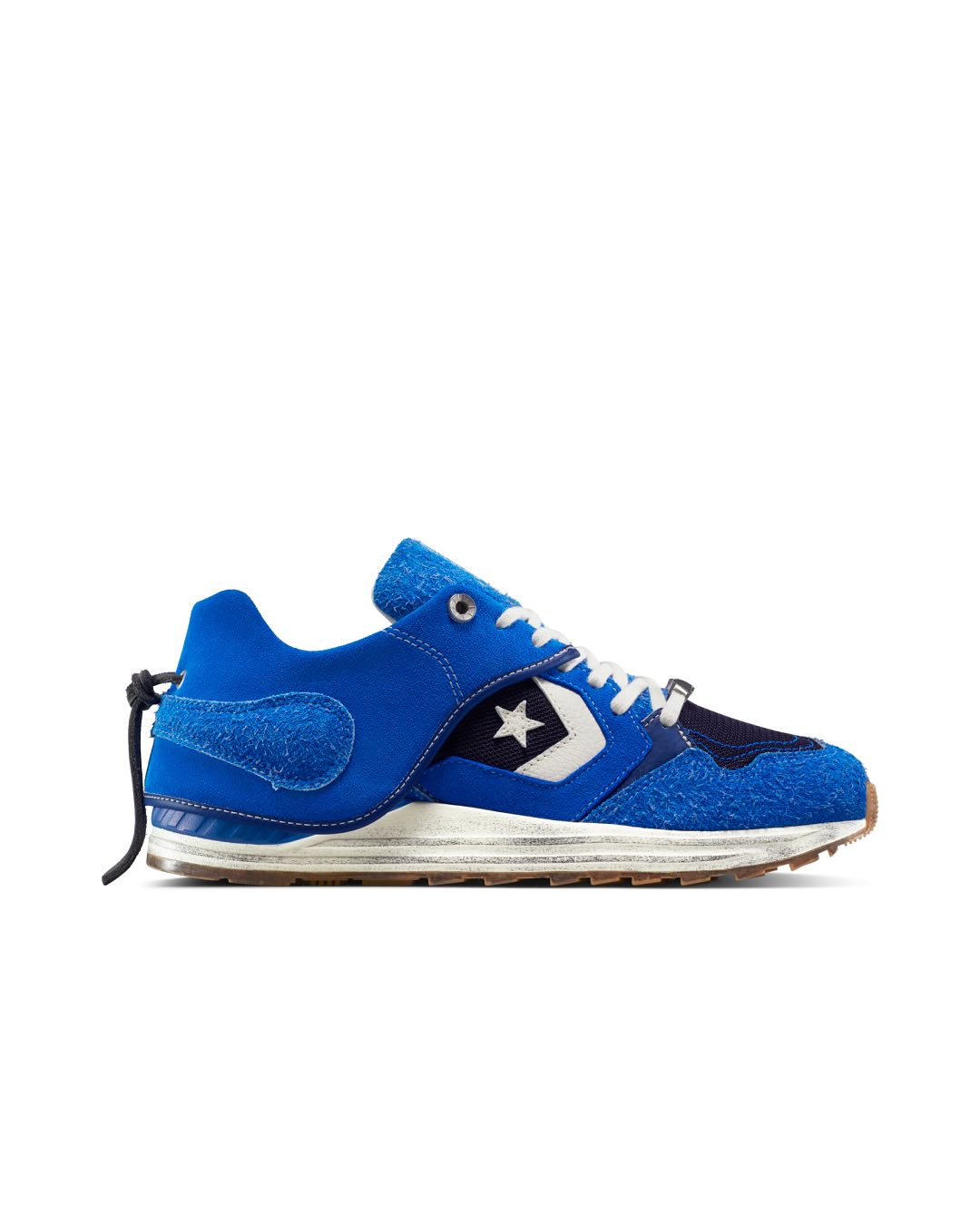 【海外 2025年 6/26 発売】ADER ERROR × CONVERSE 2025 SS (アーダーエラー コンバース 2025年 春夏)