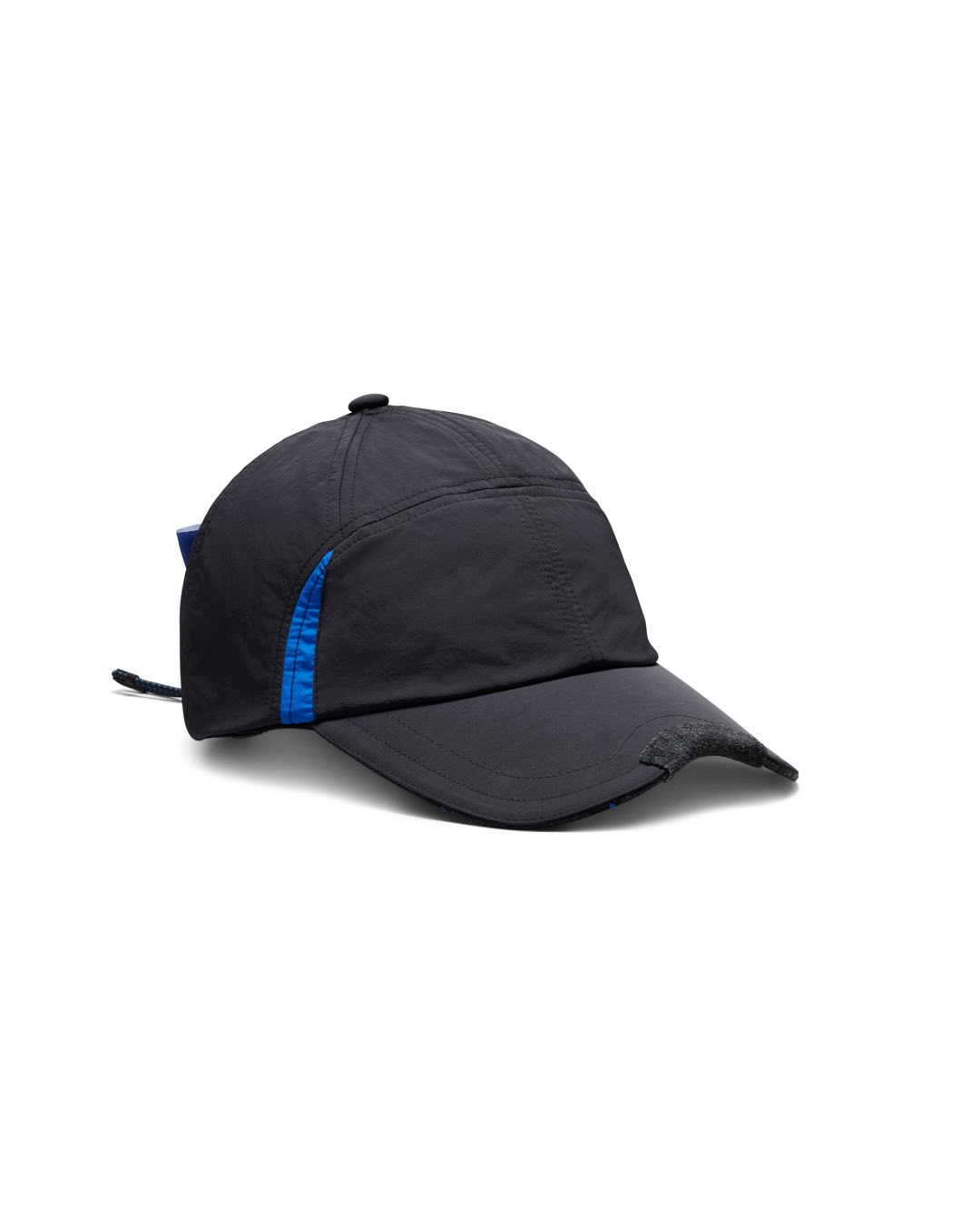 【海外 2025年 6/26 発売】ADER ERROR × CONVERSE 2025 SS (アーダーエラー コンバース 2025年 春夏)