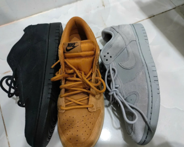 【2025年 秋冬 発売予定】NIKE DUNK LOW 2025 FW (ナイキ ダンク ロー)