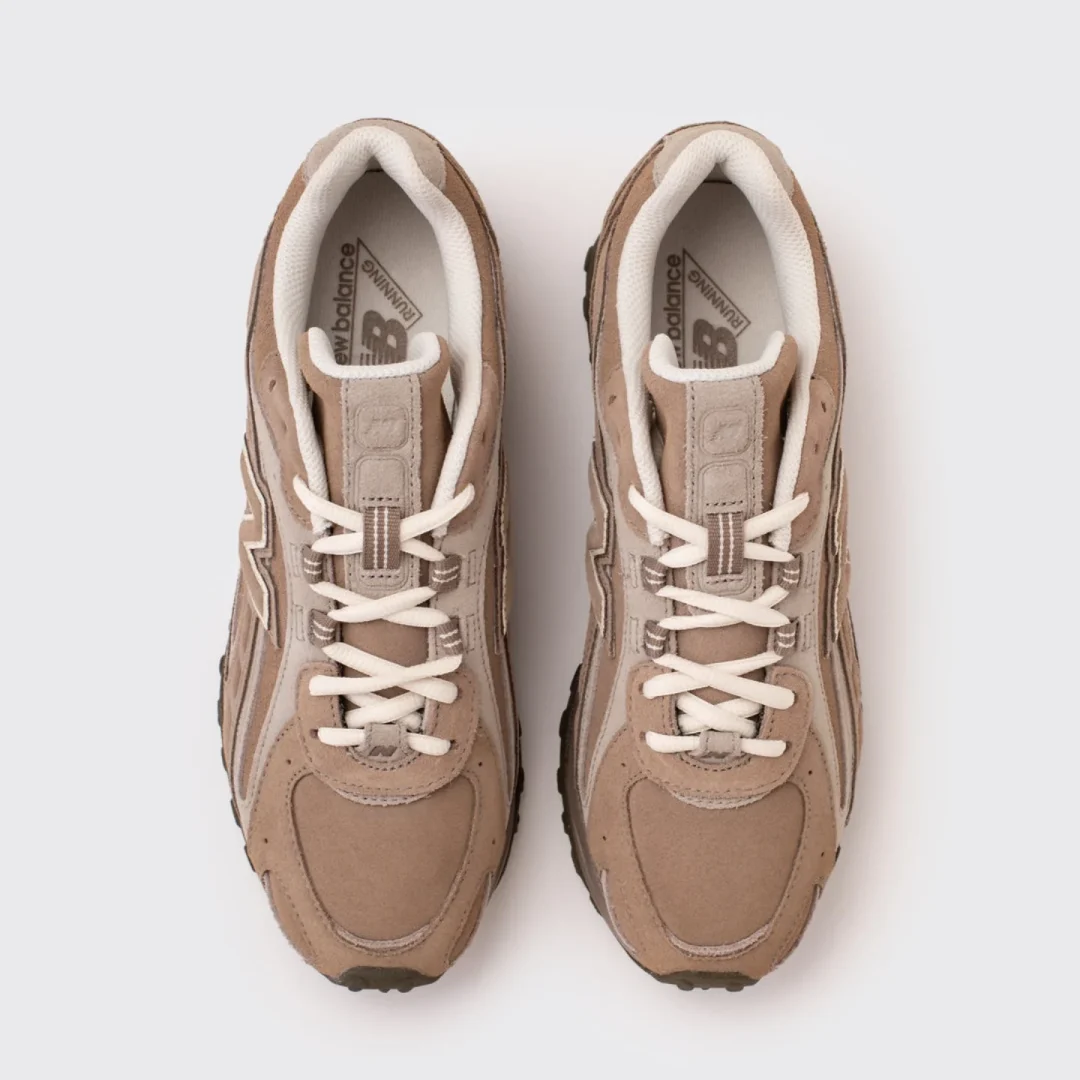 【New Balance】 U204LMMA★ニューバランス 204L スエード★ 2025年 7/30 発売予定】New Balance U204L MMA SUEDE “Brown