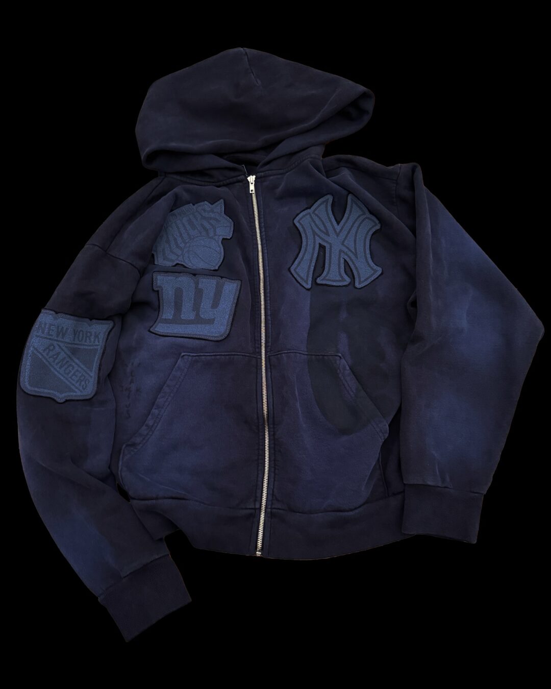 Travis Scott/Cactus Jack “ALL LEAGUES REP YOUR CITY”が2025年 秋 発売予定 (トラヴィス・スコット/カクタスジャック)