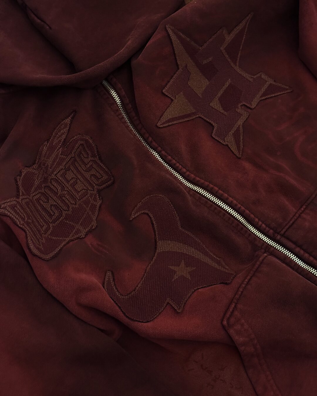 Travis Scott/Cactus Jack “ALL LEAGUES REP YOUR CITY”が2025年 秋 発売予定 (トラヴィス・スコット/カクタスジャック)
