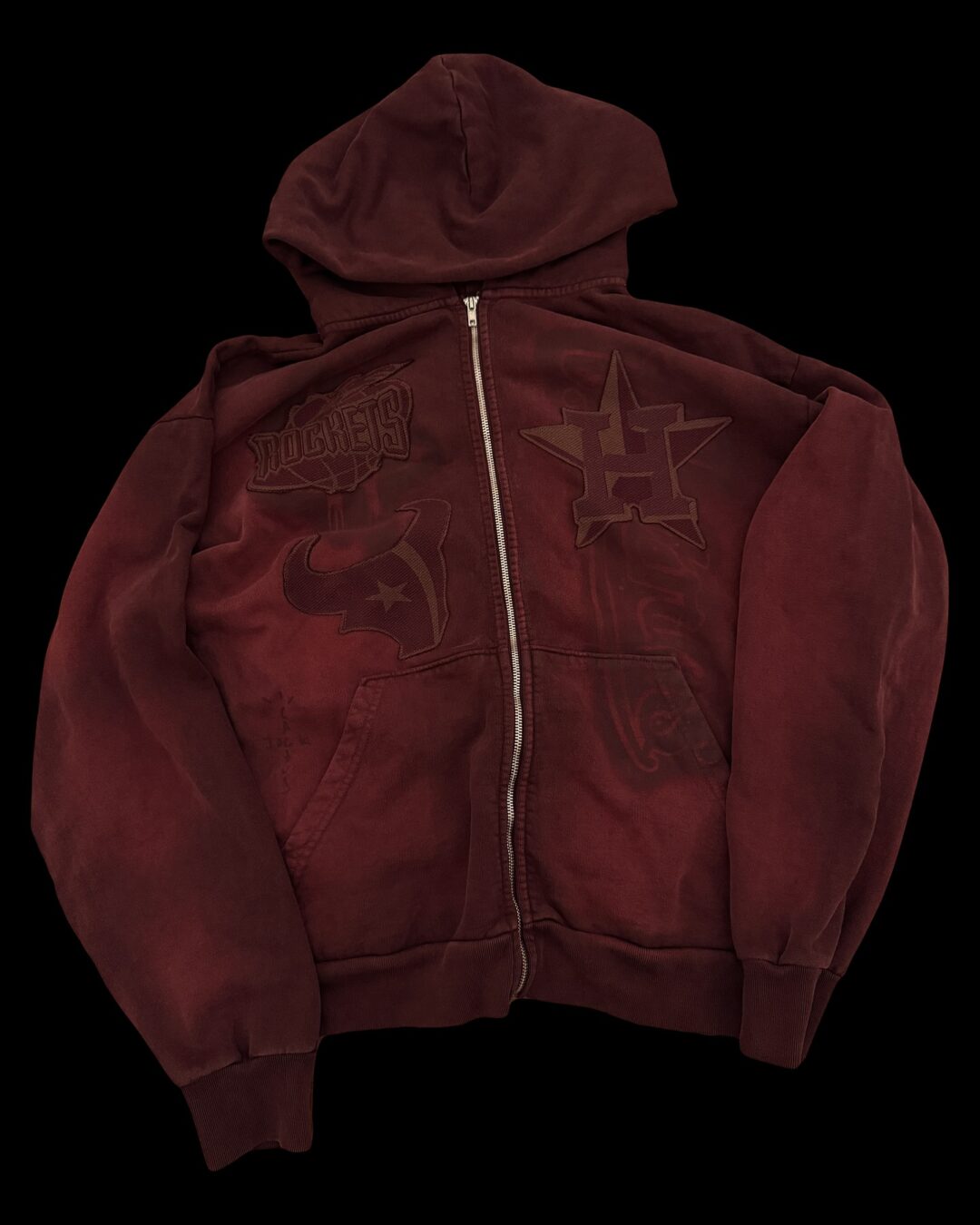 Travis Scott/Cactus Jack “ALL LEAGUES REP YOUR CITY”が2025年 秋 発売予定 (トラヴィス・スコット/カクタスジャック)