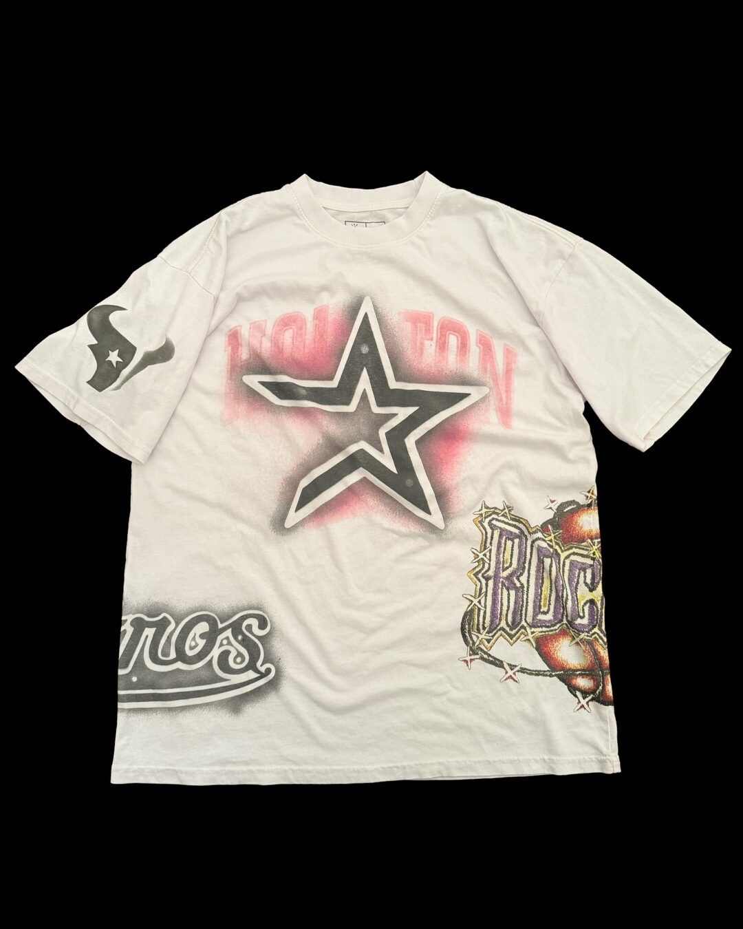 Travis Scott/Cactus Jack “ALL LEAGUES REP YOUR CITY”が2025年 秋 発売予定 (トラヴィス・スコット/カクタスジャック)
