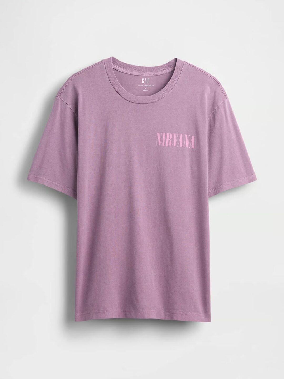 Gapからレジェンドアーティストをフィーチャーした「Vintage Music Tees」コレクションが2025年 7/1 発売 (ギャップ)