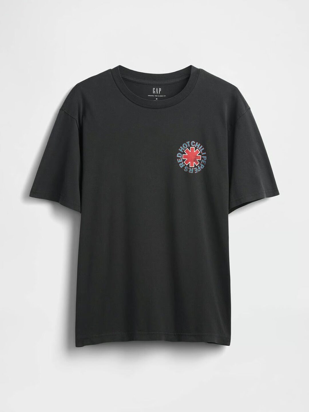 Gapからレジェンドアーティストをフィーチャーした「Vintage Music Tees」コレクションが2025年 7/1 発売 (ギャップ)