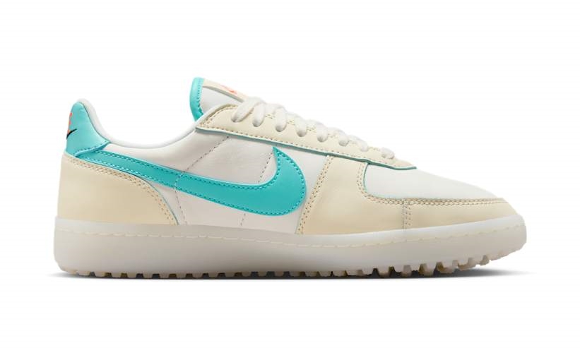 【2025年 7月 発売予定】Sam Kerr x NIKE W FIELD GENERAL 82 PREMIUM “Be Who You Are” (サム・カー ナイキ フィールド ジェネラル 82 “ビー・フー・ユー・アー”) [IH3636-113]