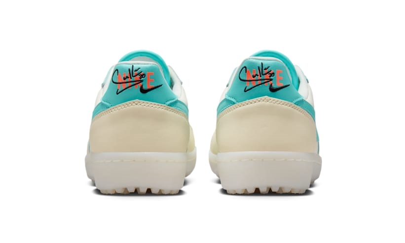 【2025年 7月 発売予定】Sam Kerr x NIKE W FIELD GENERAL 82 PREMIUM “Be Who You Are” (サム・カー ナイキ フィールド ジェネラル 82 “ビー・フー・ユー・アー”) [IH3636-113]