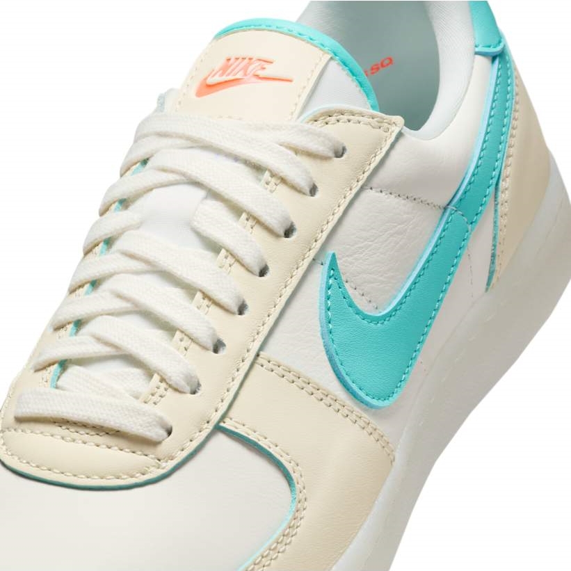【2025年 7月 発売予定】Sam Kerr x NIKE W FIELD GENERAL 82 PREMIUM “Be Who You Are” (サム・カー ナイキ フィールド ジェネラル 82 “ビー・フー・ユー・アー”) [IH3636-113]