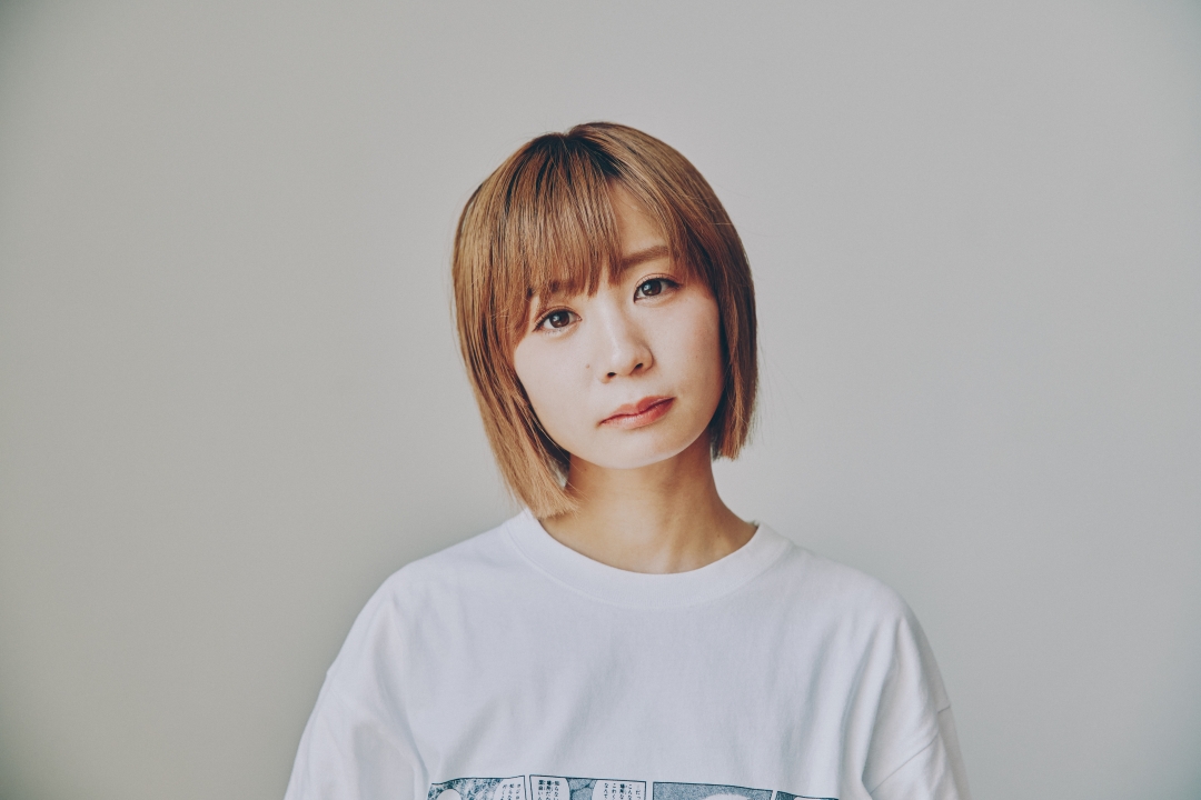VANS x さくらももこ コラボレーションがABC-MART限定で2025 6/27 & 7/4 発売 (バンズ MOMOKO SAKURA ちびまる⼦ちゃん コジコジ)