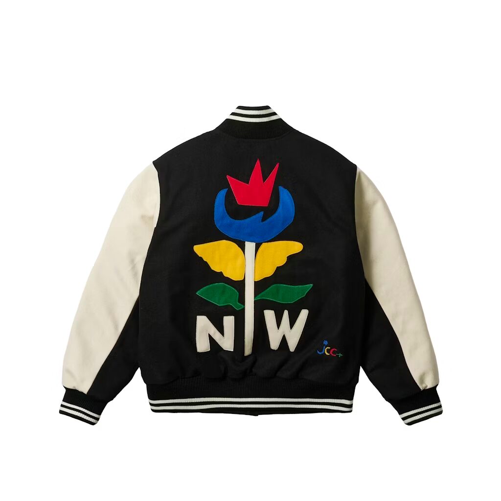 【2025年 6/28 発売】Palace Skateboards 2025 SS × Jean-Charles de Castelbajac (パレス スケートボード ジャン・シャルル・ドゥ・カステルバジャック)