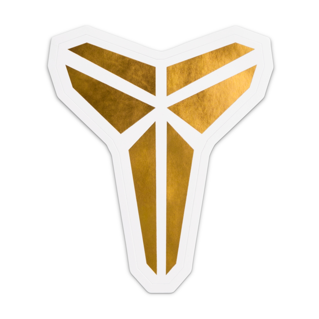 【2026年 3/23 発売】Kobe Bryant Forever × NIKE AIR FORCE 1 LOW QS “White/Team Red” (コービー・ブライアント ナイキ エア フォース 1 ロー レトロ “ホワイト/チームレッド”) [IB0018-101/IB0018-600]