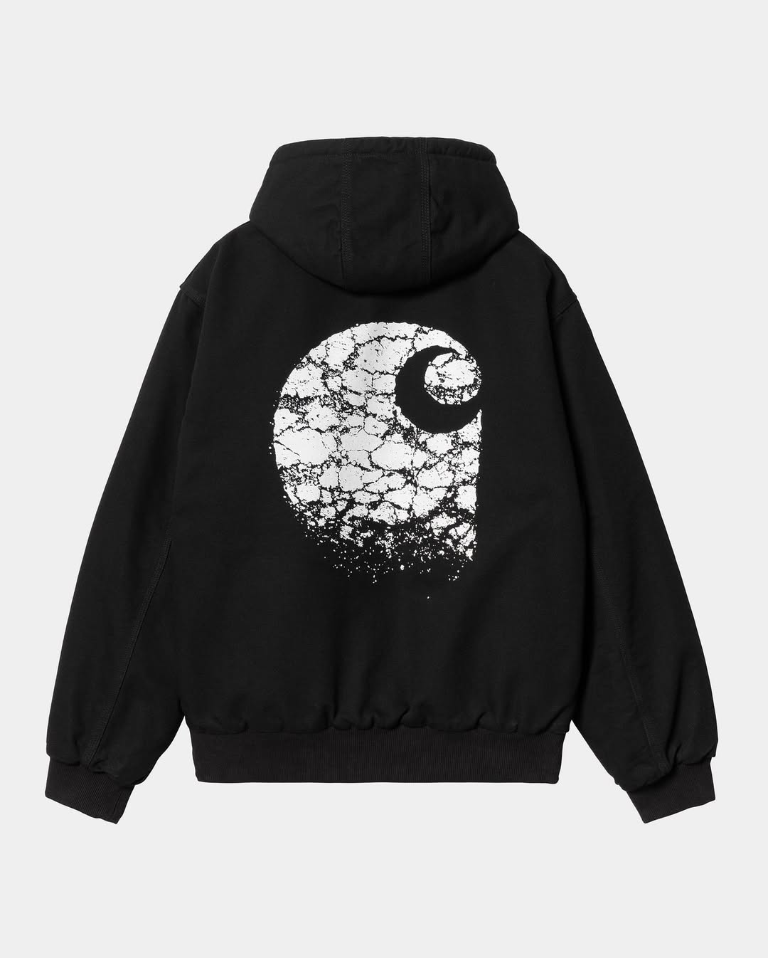 CLIPSE Engineered by Carhartt WIPが2025年 7/10 発売 (カーハート クリプス)