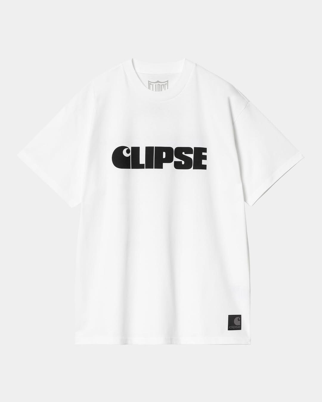 CLIPSE Engineered by Carhartt WIPが2025年 7/10 発売 (カーハート クリプス)