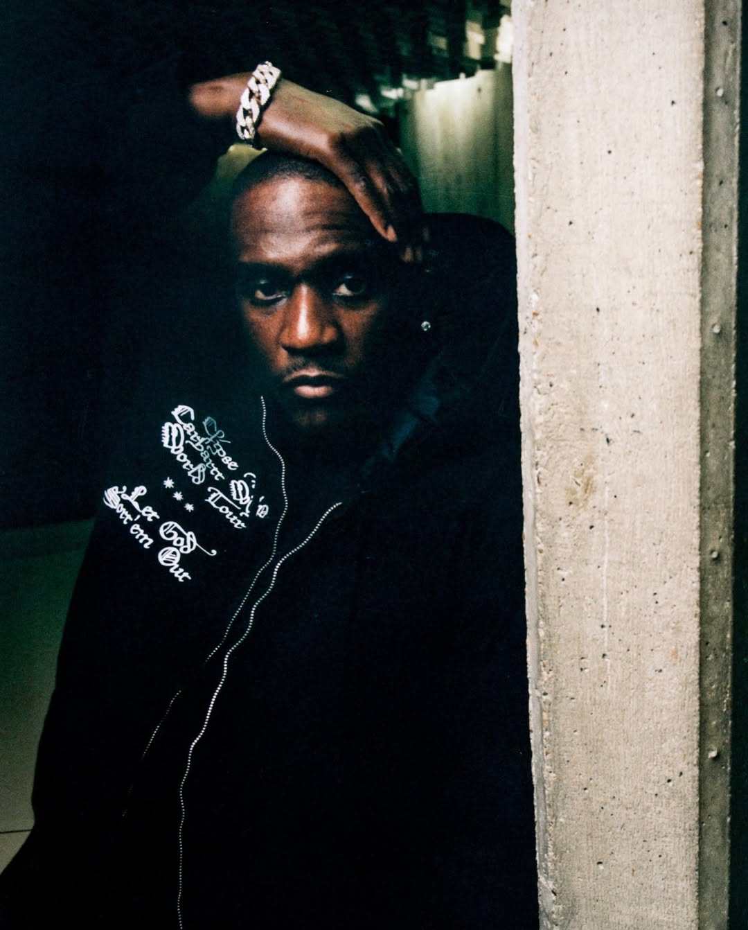 CLIPSE Engineered by Carhartt WIPが2025年 7/10 発売 (カーハート クリプス)