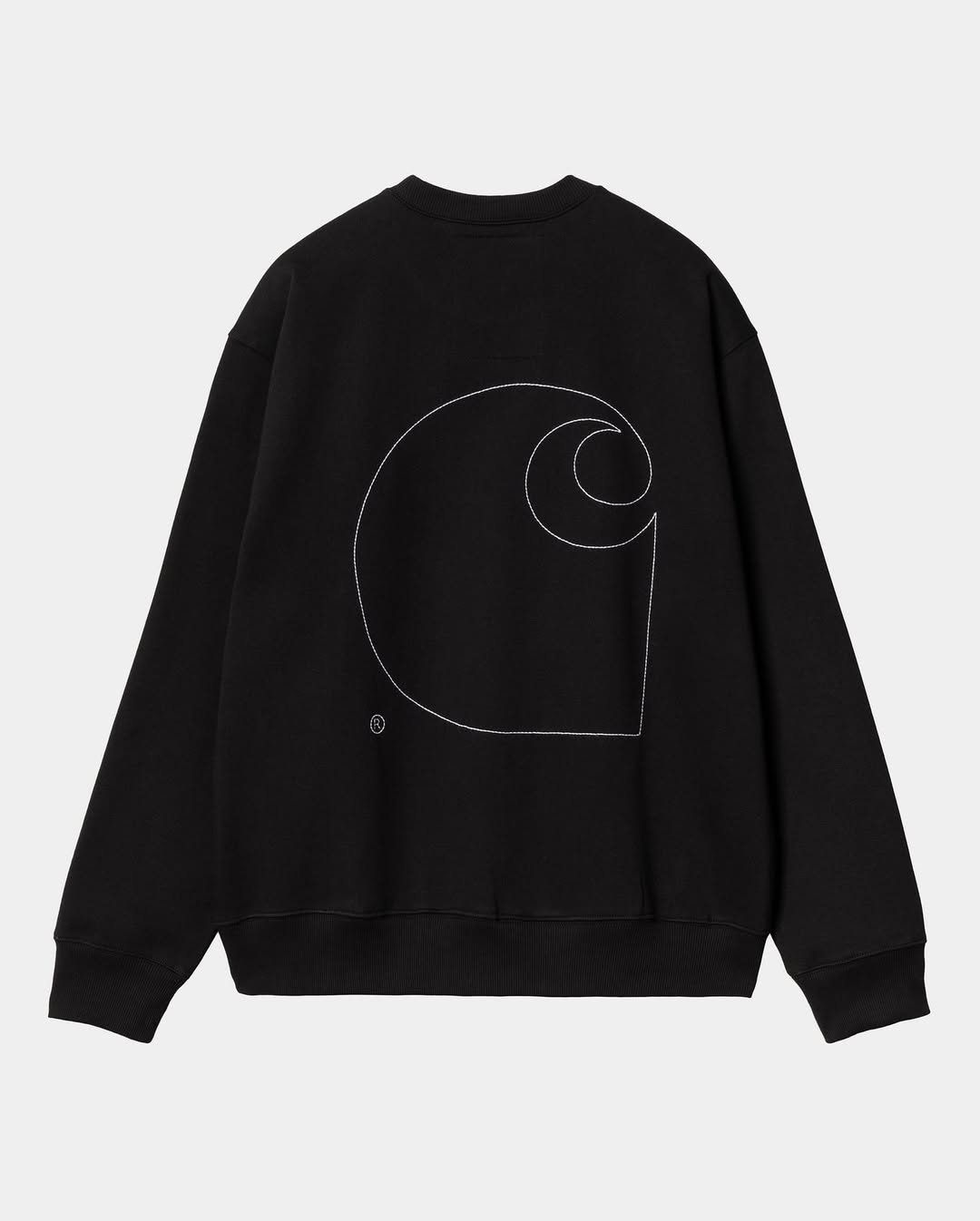 CLIPSE Engineered by Carhartt WIPが2025年 7/10 発売 (カーハート クリプス)