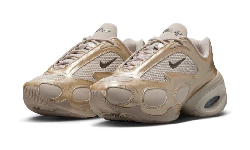 【2025年 7/31 発売予定】NIKE AIR MAX MUSE “Desert Sand” (ナイキ エア マックス ミューズ “デザートサンド”) [FV1920-005]