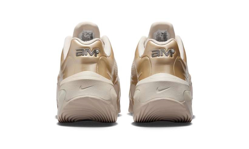 【2025年 7/31 発売予定】NIKE AIR MAX MUSE “Desert Sand” (ナイキ エア マックス ミューズ “デザートサンド”) [FV1920-005]