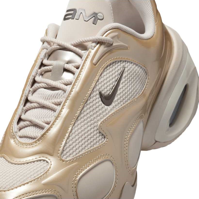 【2025年 7/31 発売予定】NIKE AIR MAX MUSE “Desert Sand” (ナイキ エア マックス ミューズ “デザートサンド”) [FV1920-005]
