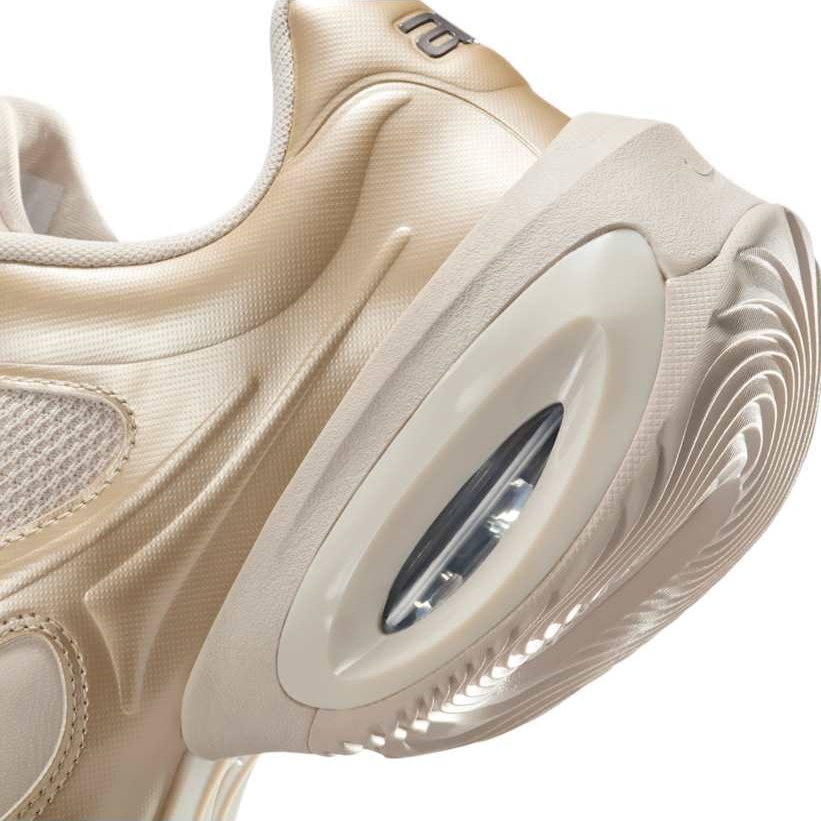 【2025年 7/31 発売予定】NIKE AIR MAX MUSE “Desert Sand” (ナイキ エア マックス ミューズ “デザートサンド”) [FV1920-005]