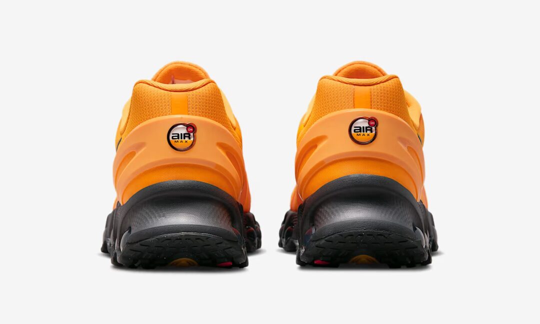 【2025年 7/21 発売】NIKE AIR MAX DN8 “Sundial” (ナイキ エア マックス ディーエヌエイト “サンダイアル”) [IM7405-700]