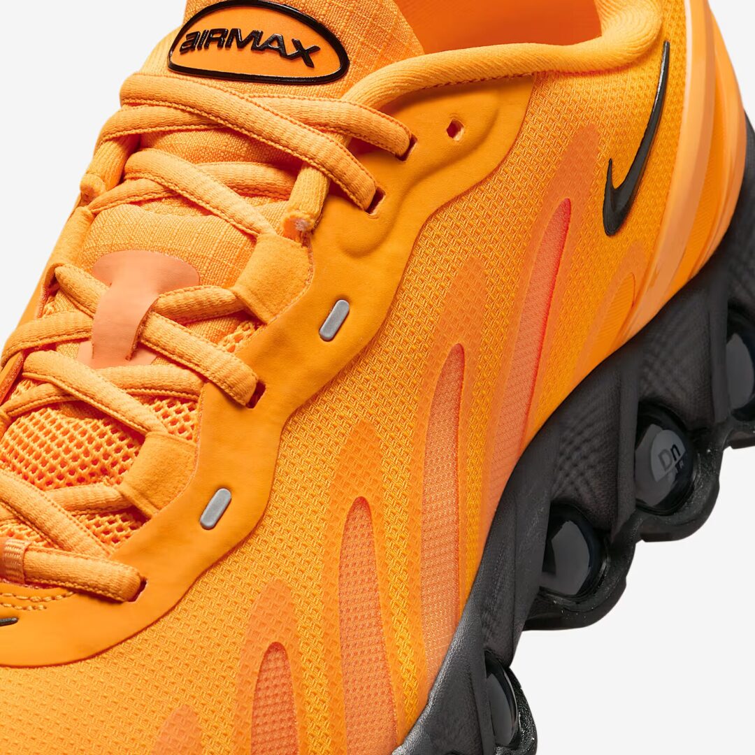 【2025年 7/21 発売】NIKE AIR MAX DN8 “Sundial” (ナイキ エア マックス ディーエヌエイト “サンダイアル”) [IM7405-700]