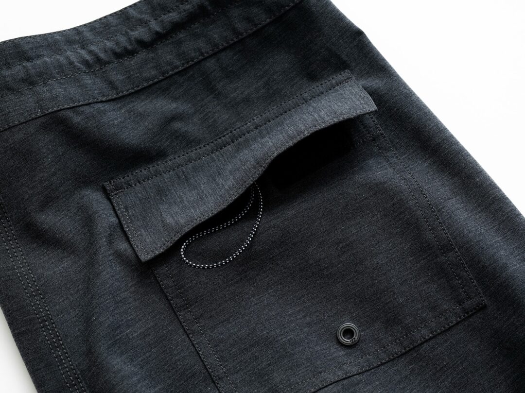 BILLABONG for RHC Ron Herman 2025 SS “ボードショーツ”が2025年 7/13 発売 (ビラボン ロンハーマン)
