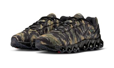 【2025年 発売予定】NIKE AIR MAX DN8 “Camo” (ナイキ エア マックス ディーエヌエイト “カモ”) [IH2141-200]
