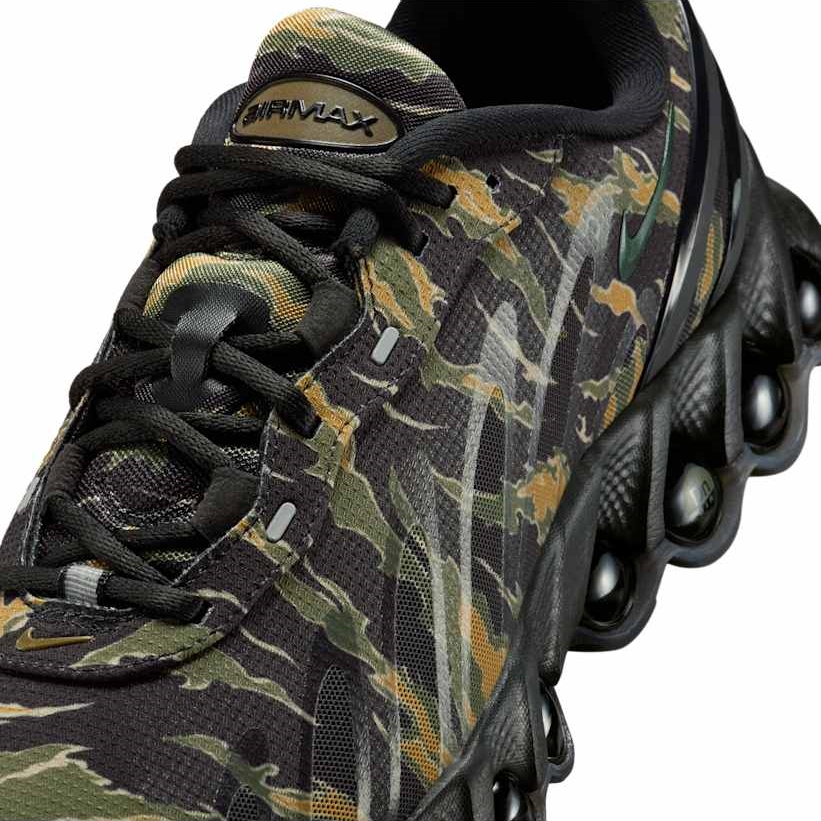 【2025年 発売予定】NIKE AIR MAX DN8 “Camo” (ナイキ エア マックス ディーエヌエイト “カモ”) [IH2141-200]
