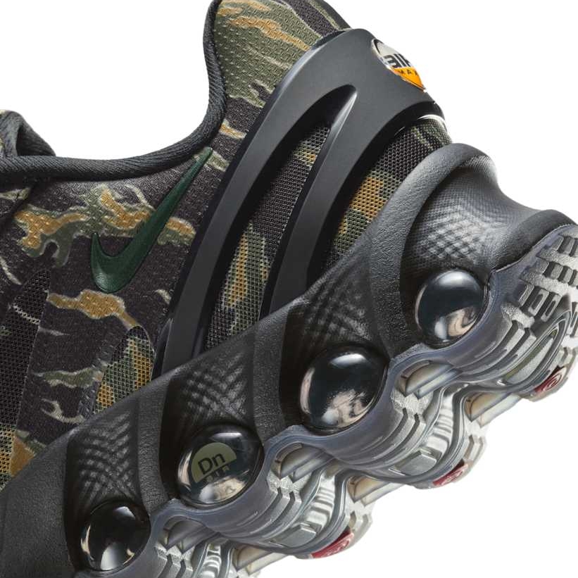 【2025年 発売予定】NIKE AIR MAX DN8 “Camo” (ナイキ エア マックス ディーエヌエイト “カモ”) [IH2141-200]