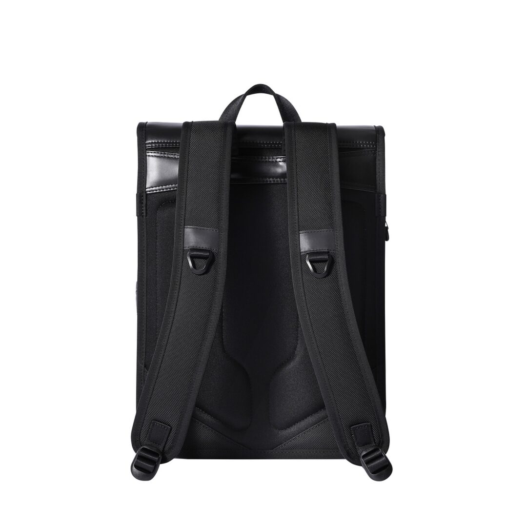 FRAGMENT × RAMIDUS コラボ ランドセル「RANSEL 2026」が7/18 12:00～オンライン受注 (フラグメント 藤原ヒロシ ラミダス)