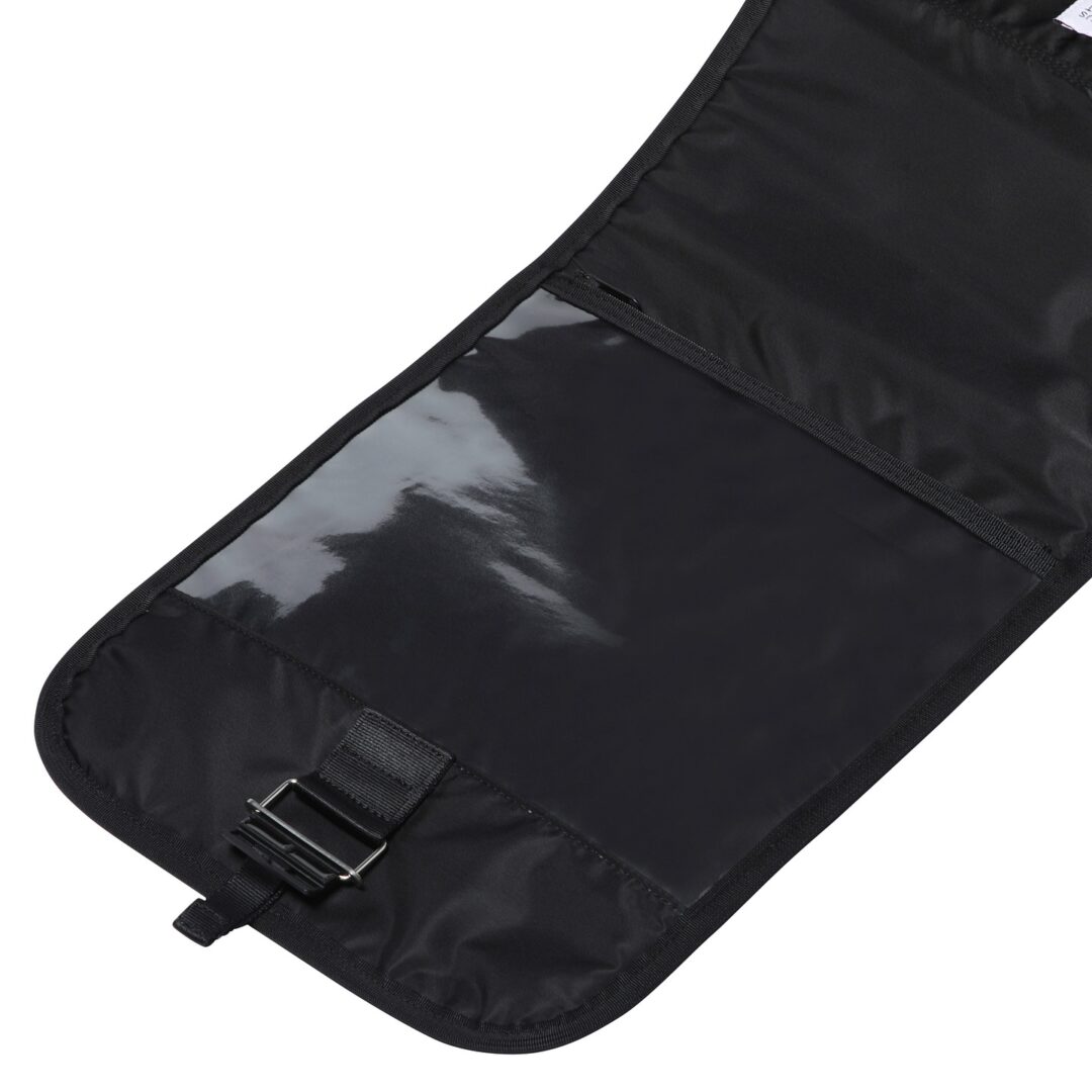 FRAGMENT × RAMIDUS コラボ ランドセル「RANSEL 2026」が7/18 12:00～オンライン受注 (フラグメント 藤原ヒロシ ラミダス)