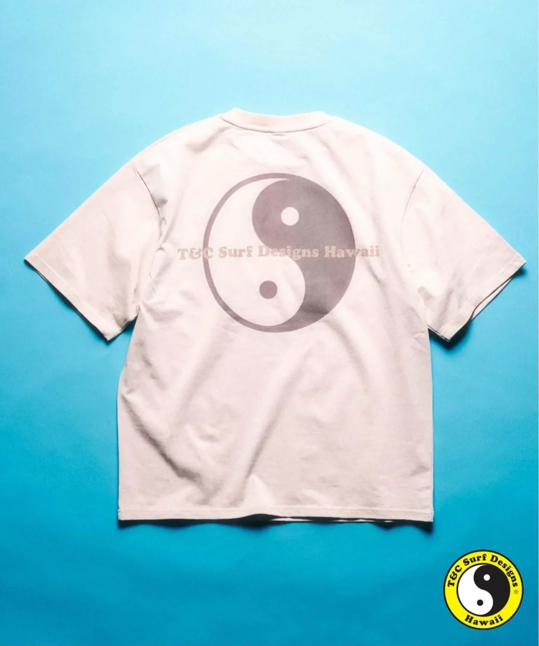 417 EDIFICE × Town&Country コラボTeeが2025年 8月上旬 発売 (エディフィス タウン&カントリー T&C)